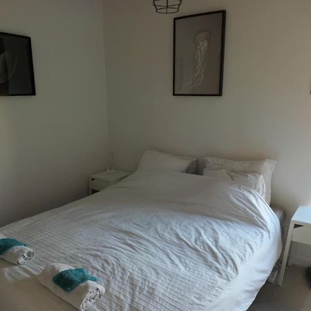 B&B De Verademing Bilzen Kültér fotó